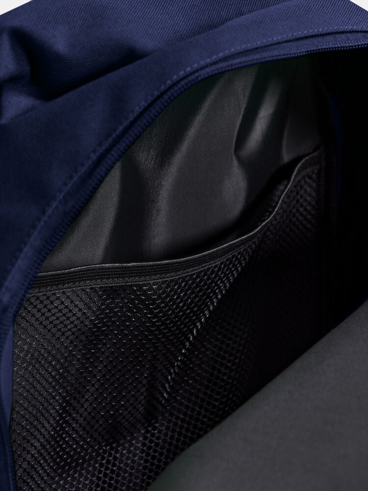 Squad 2.0 Backpack 20L von Craft – Club Cobolt