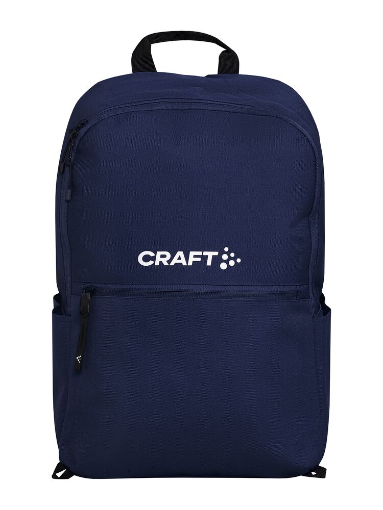 Squad 2.0 Backpack 20L von Craft – Club Cobolt