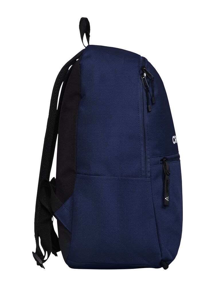Squad 2.0 Backpack 20L von Craft – Club Cobolt