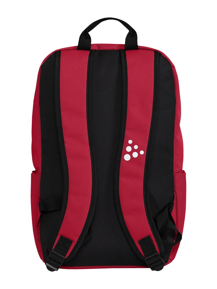 Squad 2.0 Backpack 20L von Craft – Club Cobolt