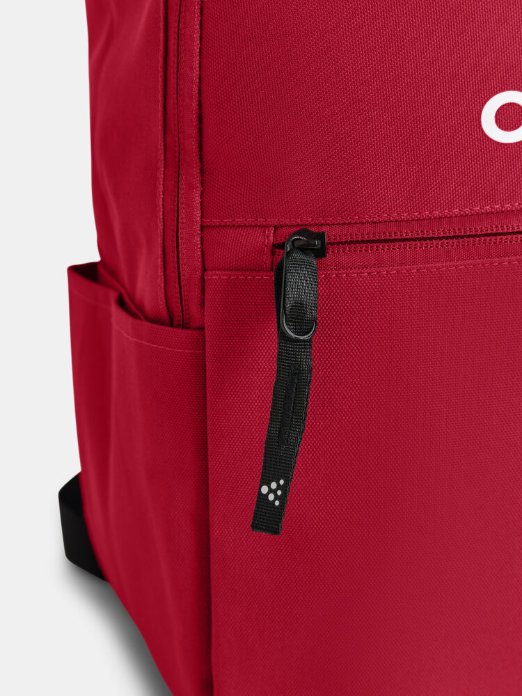 Squad 2.0 Backpack 20L von Craft – Club Cobolt