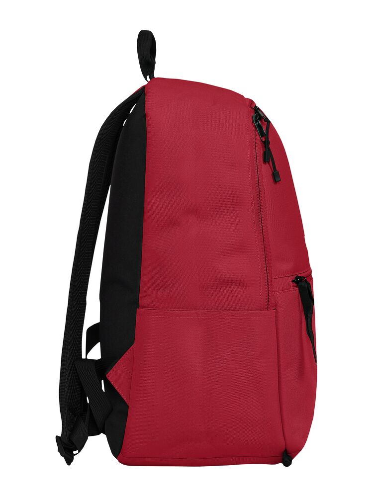 Squad 2.0 Backpack 20L von Craft – Club Cobolt