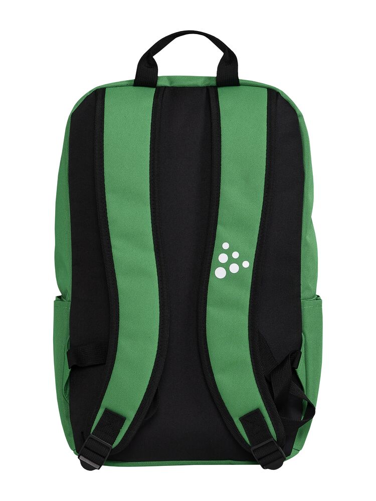 Squad 2.0 Backpack 20L von Craft – Club Cobolt