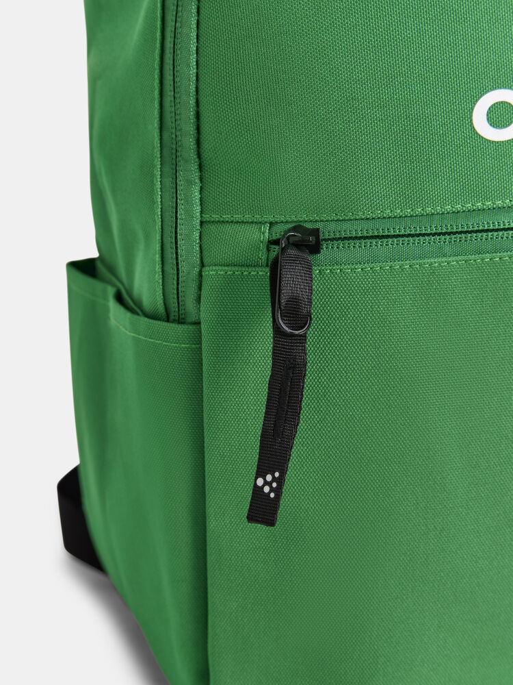 Squad 2.0 Backpack 20L von Craft – Club Cobolt