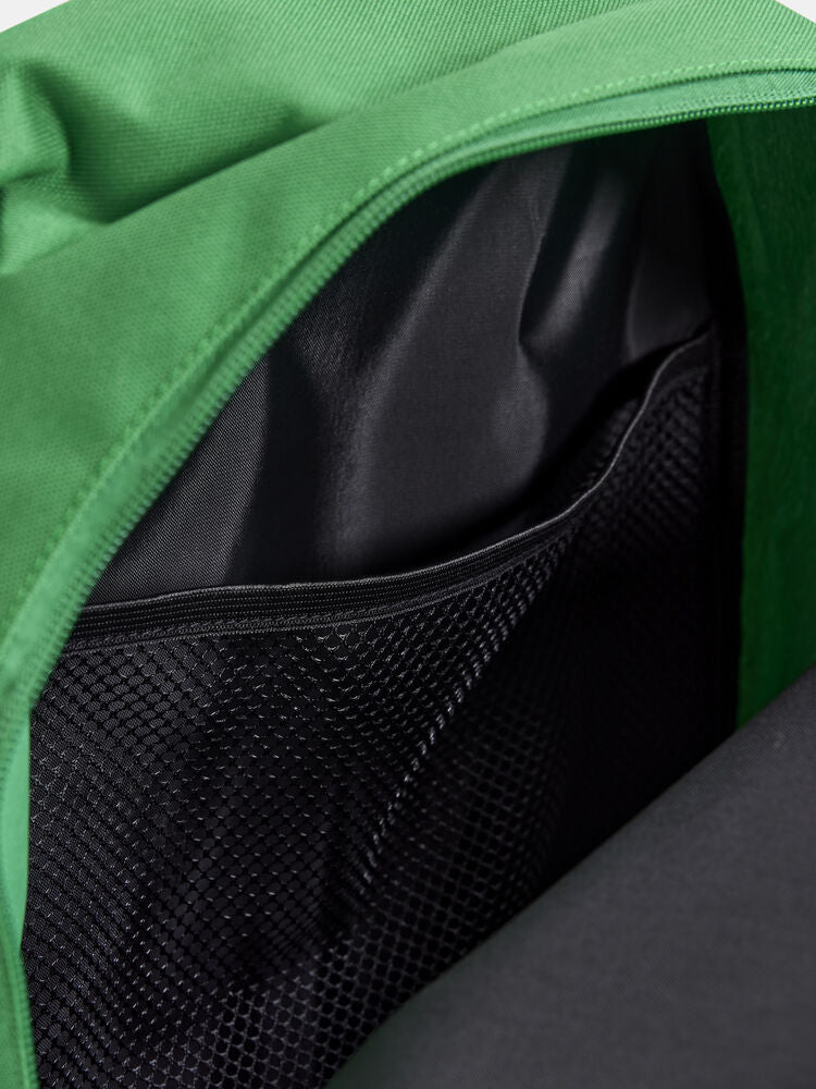 Squad 2.0 Backpack 20L von Craft – Club Cobolt