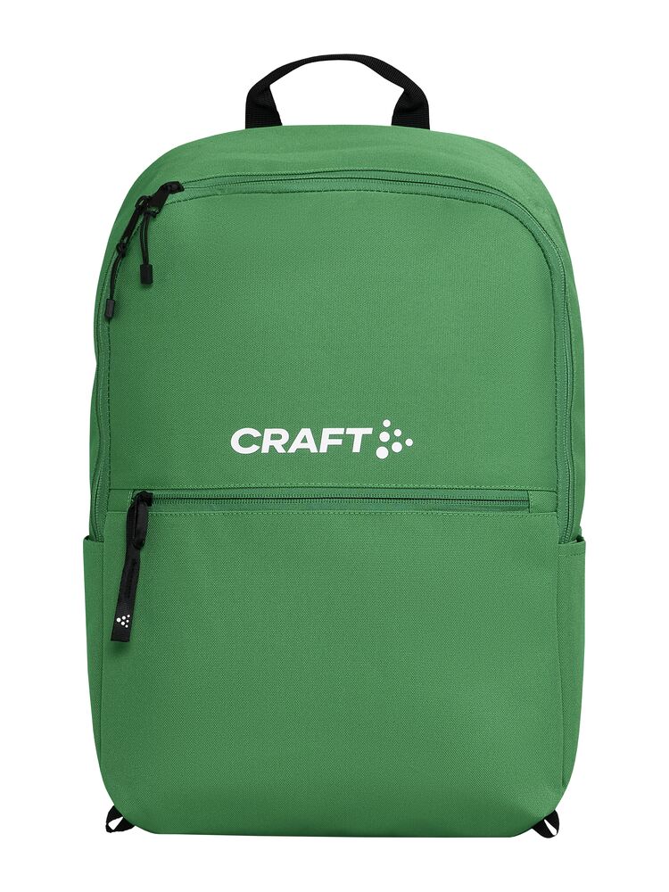 Squad 2.0 Backpack 20L von Craft – Club Cobolt