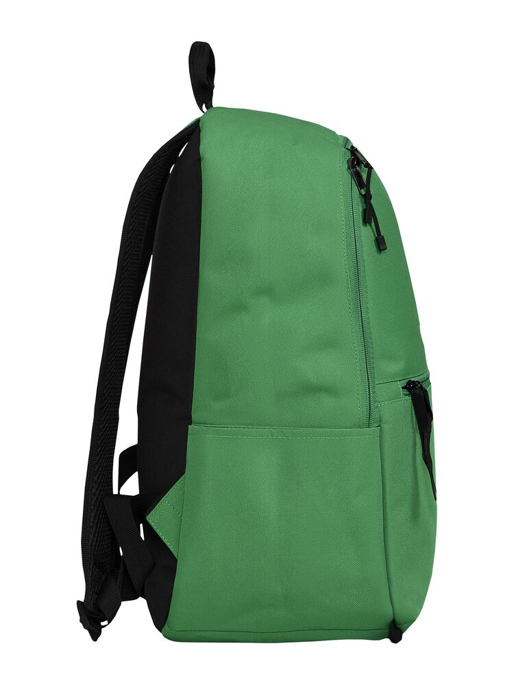 Squad 2.0 Backpack 20L von Craft – Club Cobolt