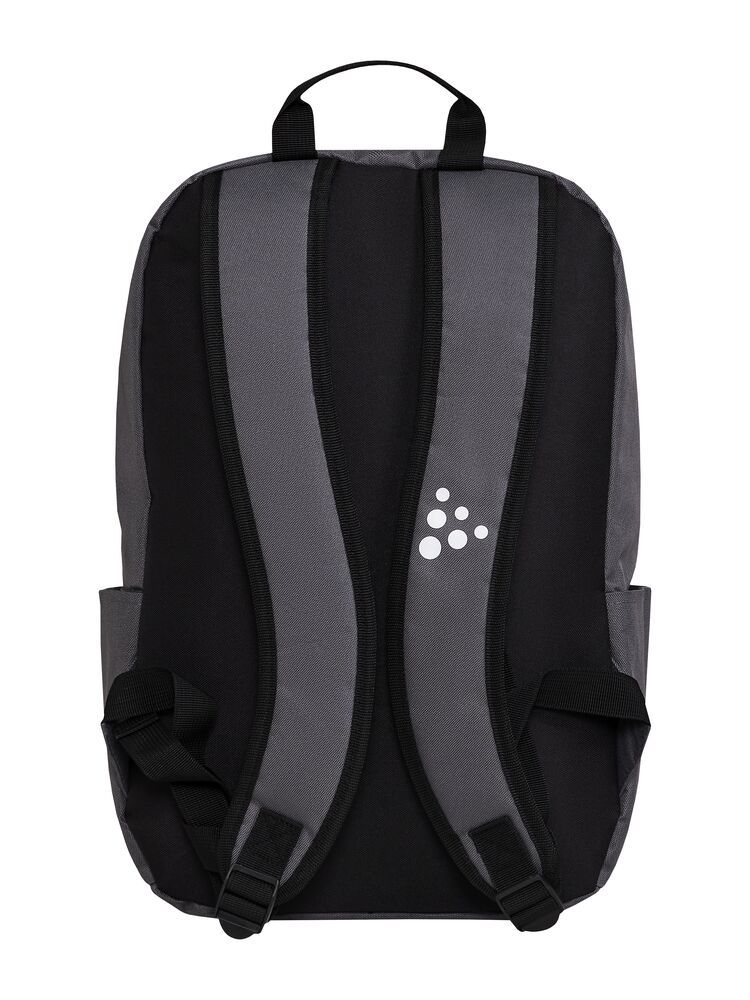Squad 2.0 Backpack 20L von Craft – Club Cobolt