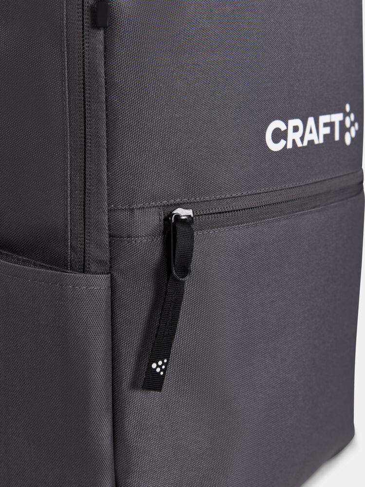 Squad 2.0 Backpack 20L von Craft – Club Cobolt