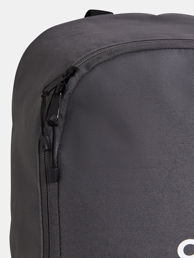 Squad 2.0 Backpack 20L von Craft – Club Cobolt