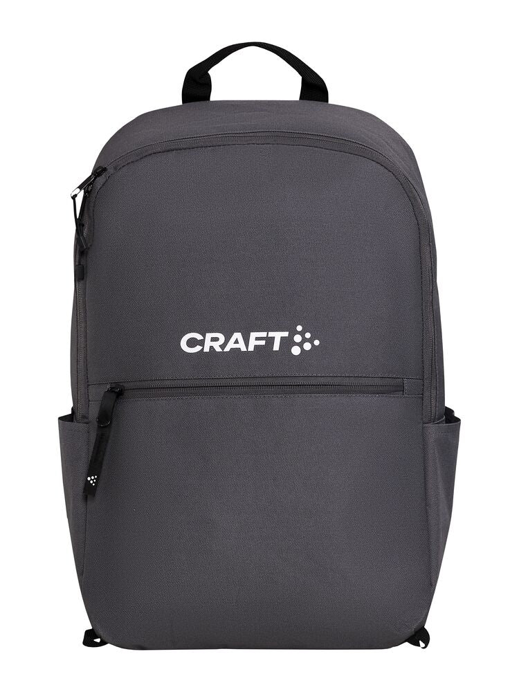 Squad 2.0 Backpack 20L von Craft – Club Cobolt