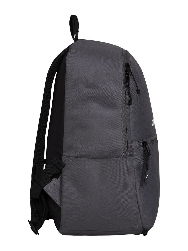 Squad 2.0 Backpack 20L von Craft – Club Cobolt