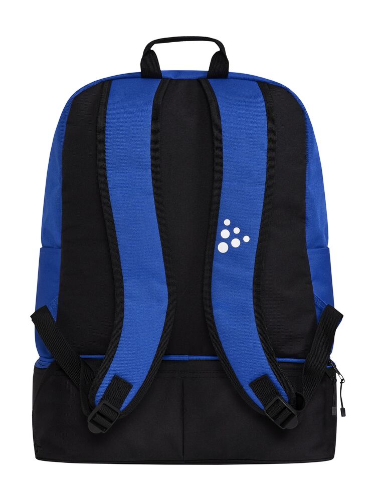 Ability Shoe Backpack 26L von Craft – Club Cobolt