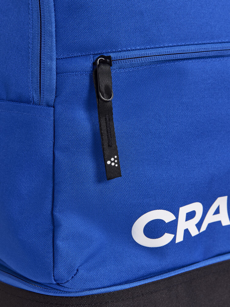 Ability Shoe Backpack 26L von Craft – Club Cobolt