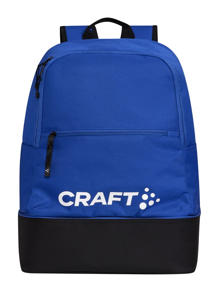 Ability Shoe Backpack 26L von Craft – Club Cobolt