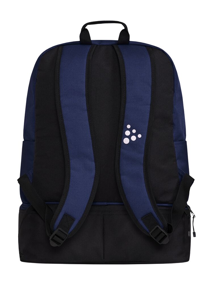 Ability Shoe Backpack 26L von Craft – Club Cobolt