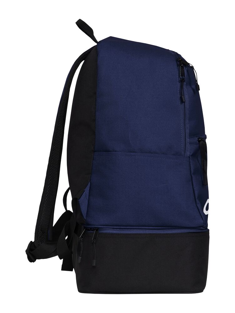 Ability Shoe Backpack 26L von Craft – Club Cobolt