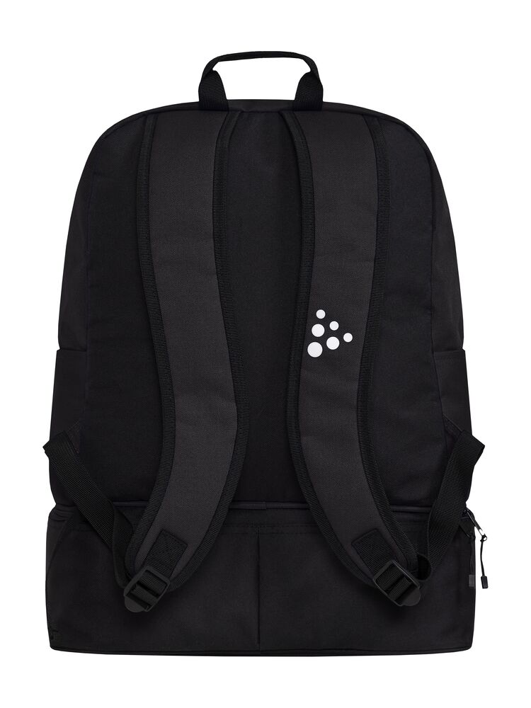 Ability Shoe Backpack 26L von Craft – Club Cobolt