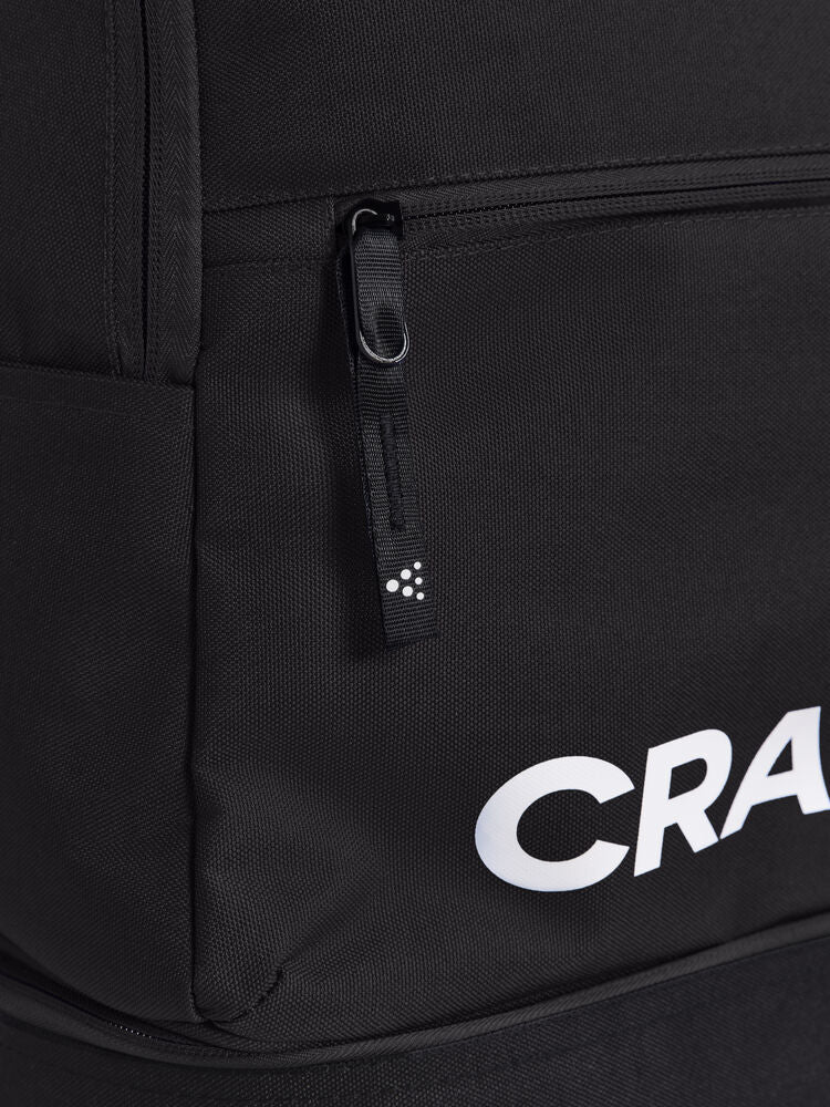Ability Shoe Backpack 26L von Craft – Club Cobolt