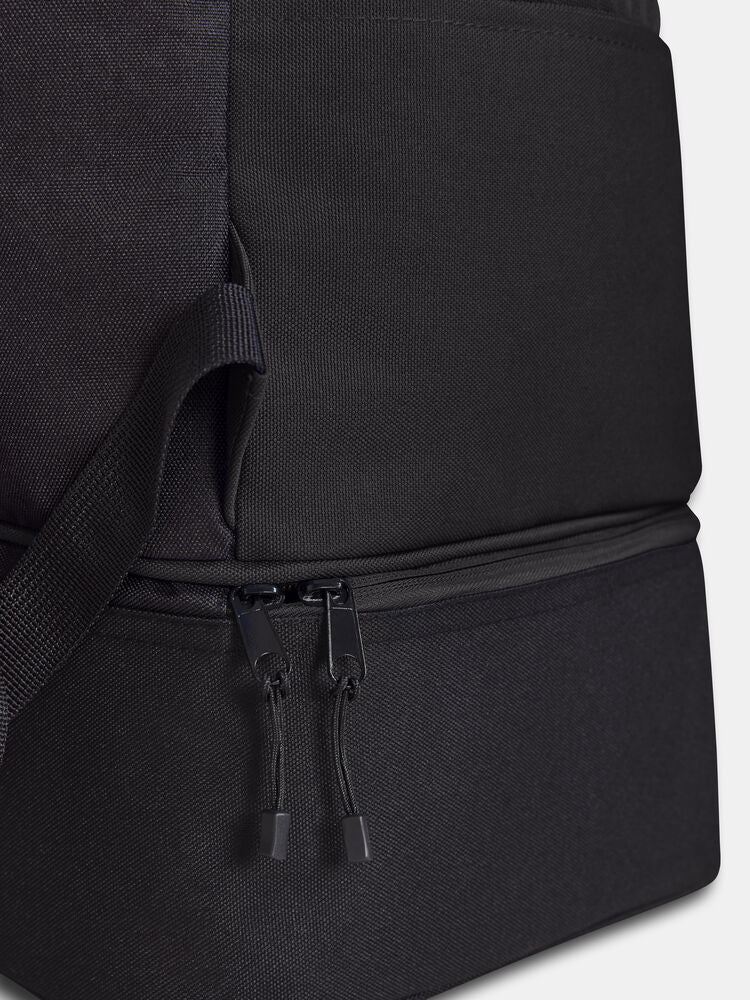 Ability Shoe Backpack 26L von Craft – Club Cobolt