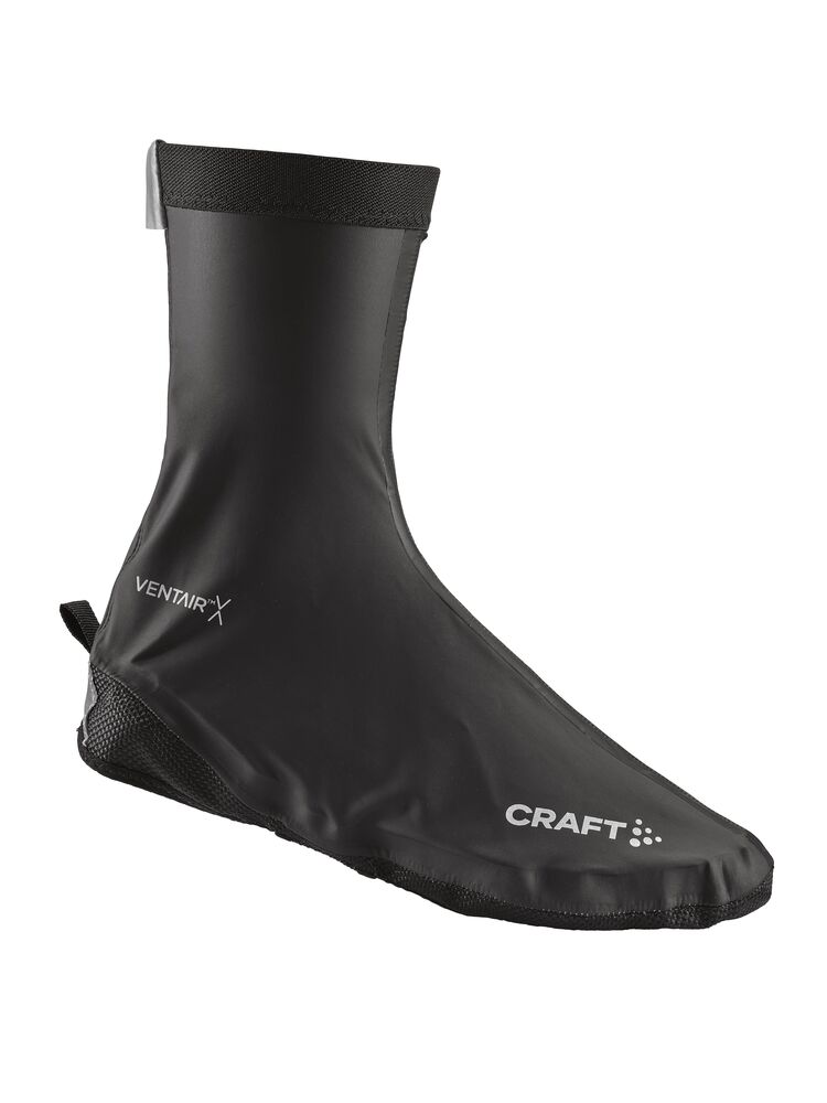 Core Hydro Bootie von Craft – Black
