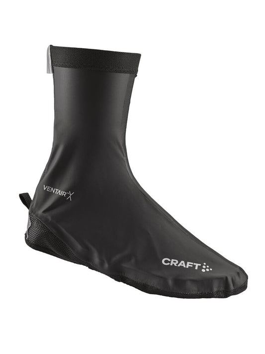Craft Core Hydro Bootie – Sportzubehör