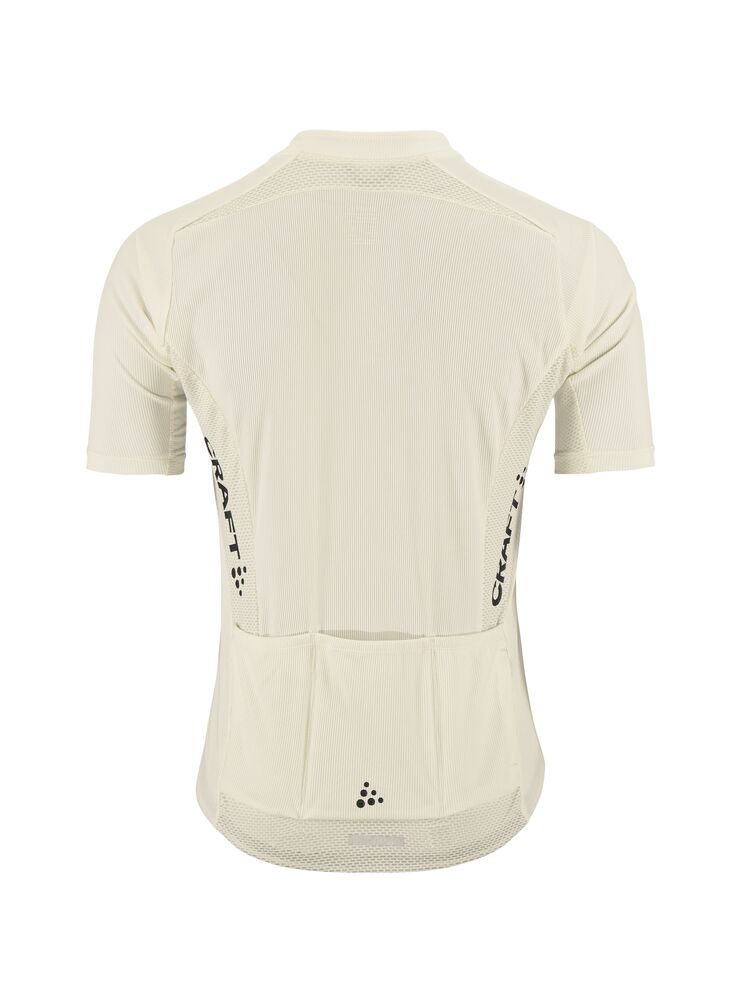 Adv Endur Jersey M von Craft – Tofu