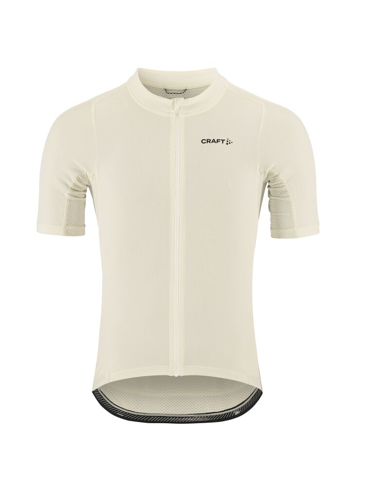 Adv Endur Jersey M von Craft – Tofu