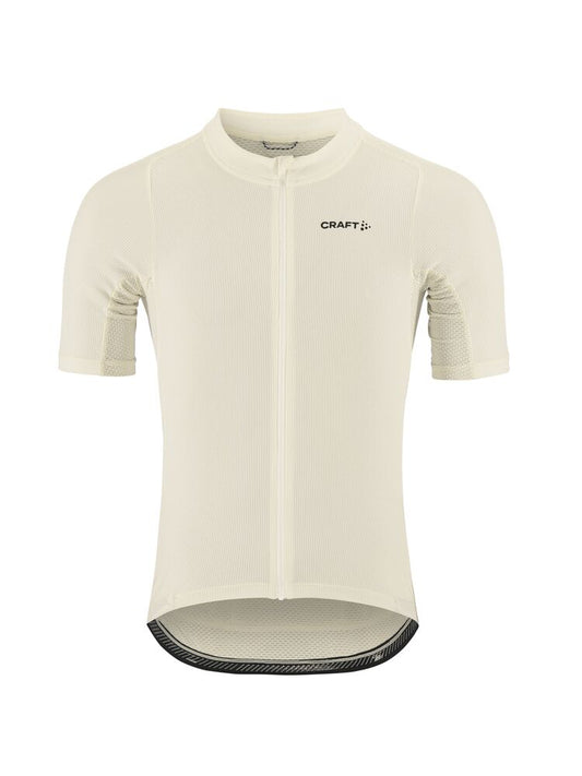 Craft Adv Endur Jersey M – Trikots