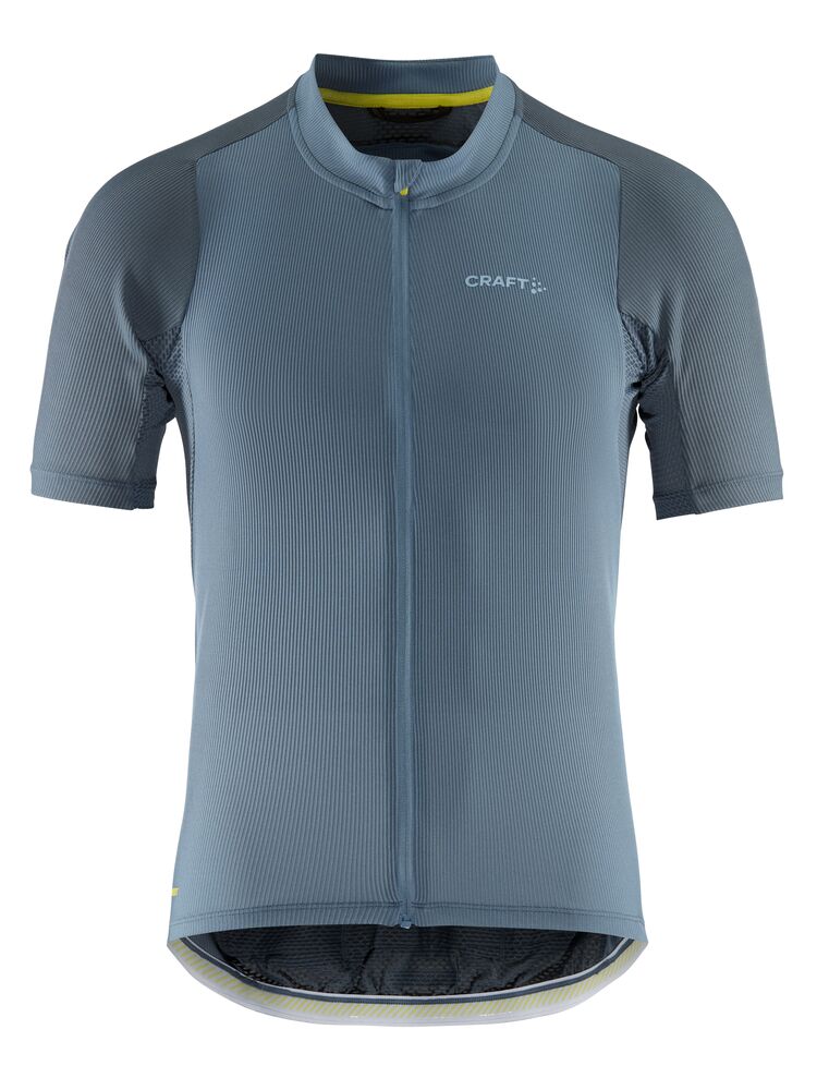 Adv Endur Jersey M von Craft – Tofu