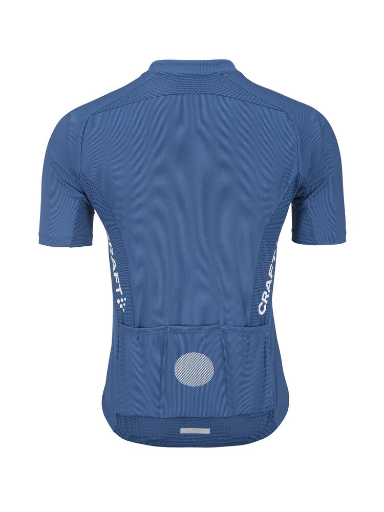 Adv Endur Jersey M von Craft – Tofu