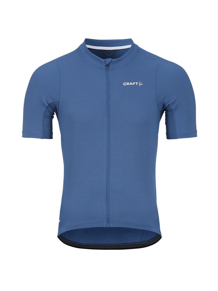 Adv Endur Jersey M von Craft – Tofu