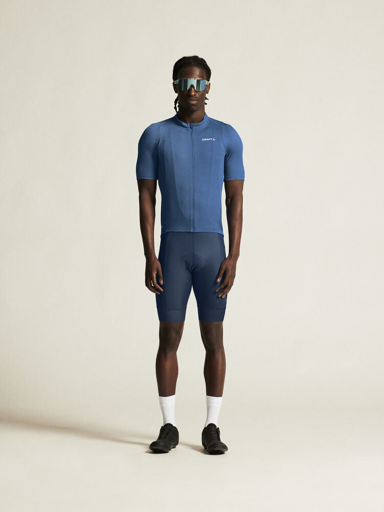 Adv Endur Jersey M von Craft – Tofu