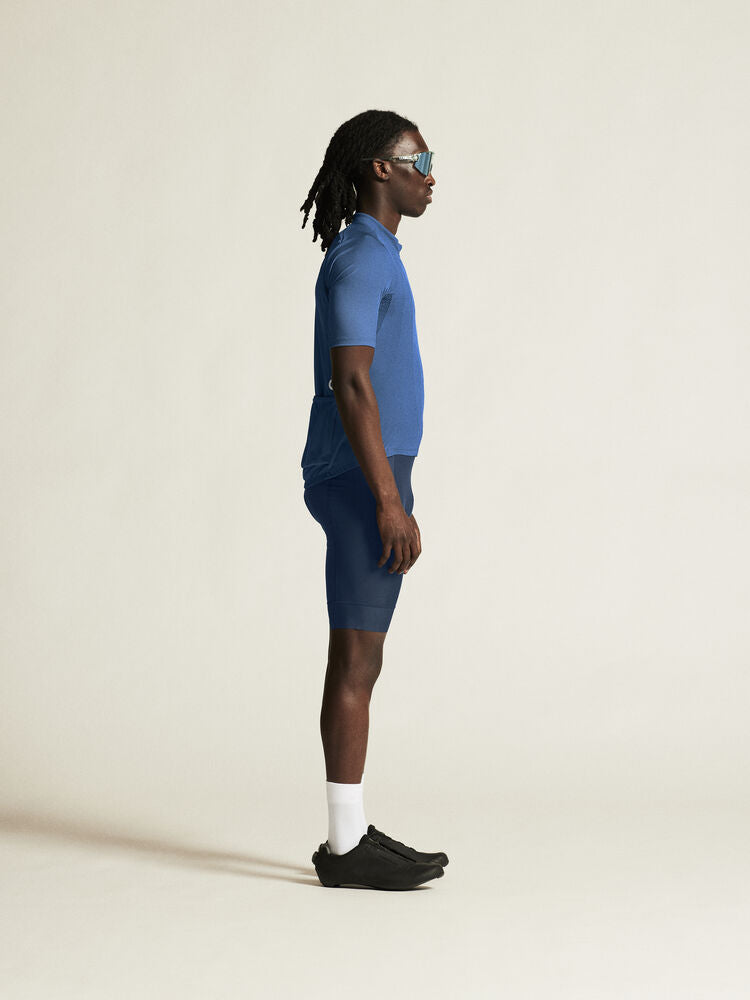 Adv Endur Jersey M von Craft – Tofu