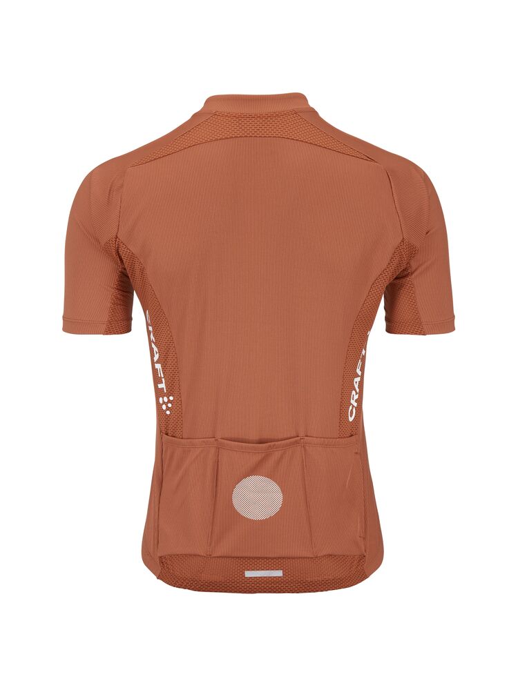 Adv Endur Jersey M von Craft – Tofu