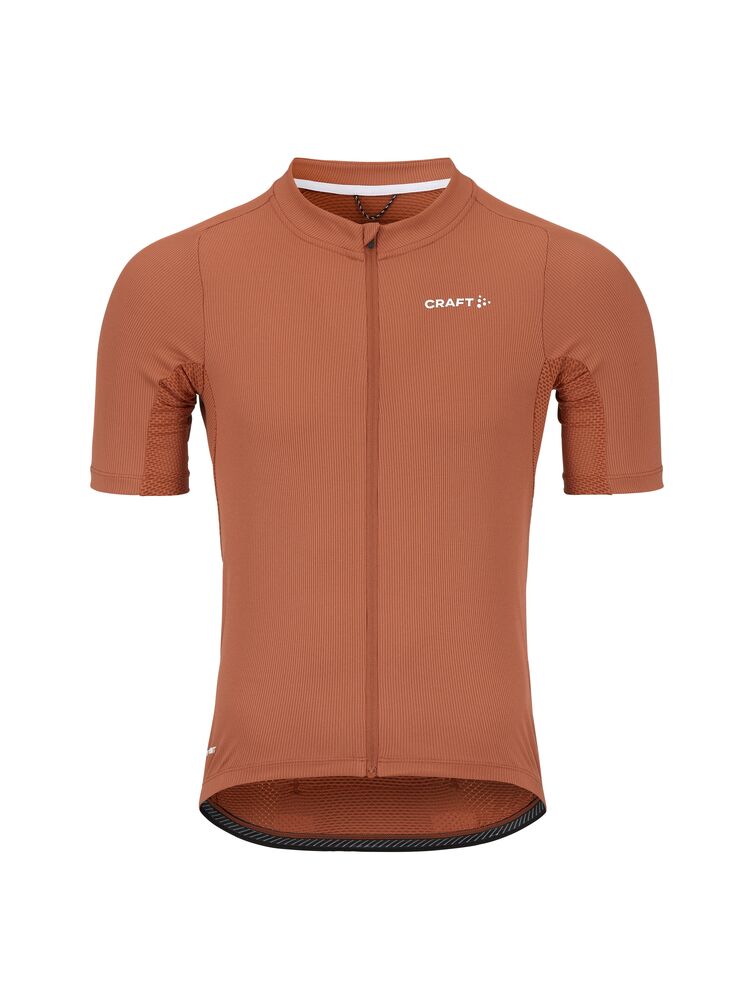 Adv Endur Jersey M von Craft – Tofu
