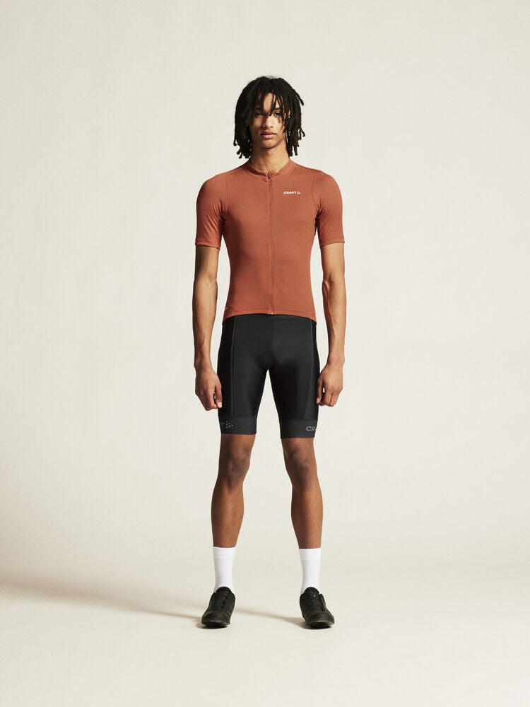 Adv Endur Jersey M von Craft – Tofu