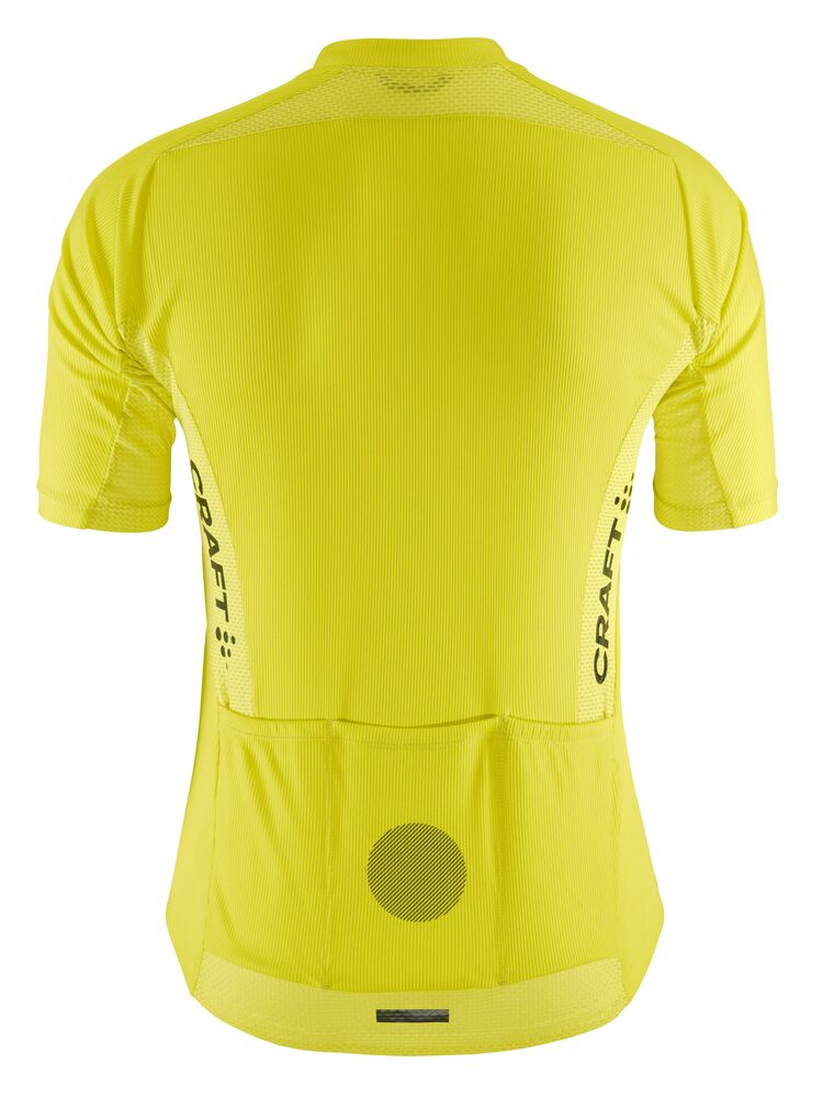 Adv Endur Jersey M von Craft – Tofu