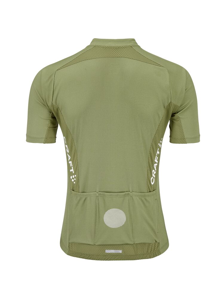 Adv Endur Jersey M von Craft – Tofu