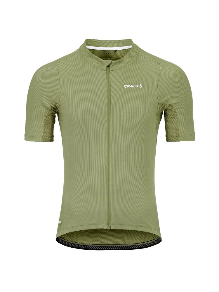 Adv Endur Jersey M von Craft – Tofu