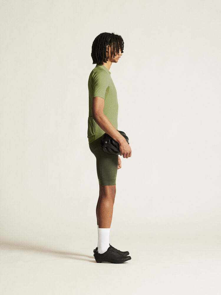 Adv Endur Jersey M von Craft – Tofu