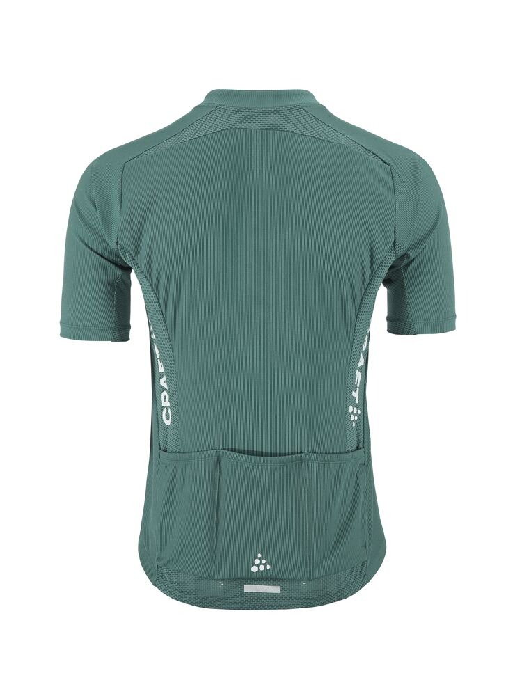 Adv Endur Jersey M von Craft – Tofu