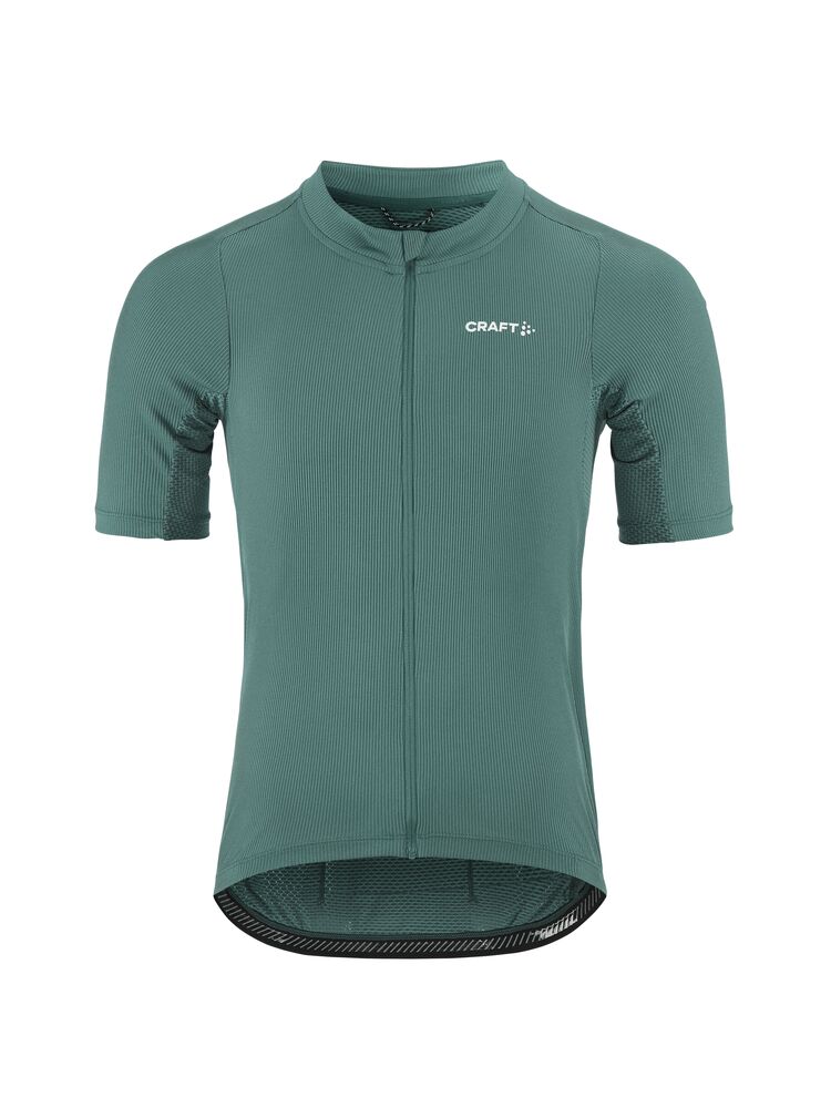 Adv Endur Jersey M von Craft – Tofu