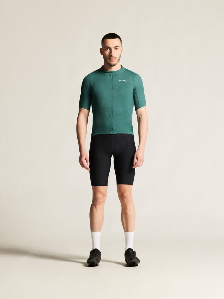 Adv Endur Jersey M von Craft – Tofu