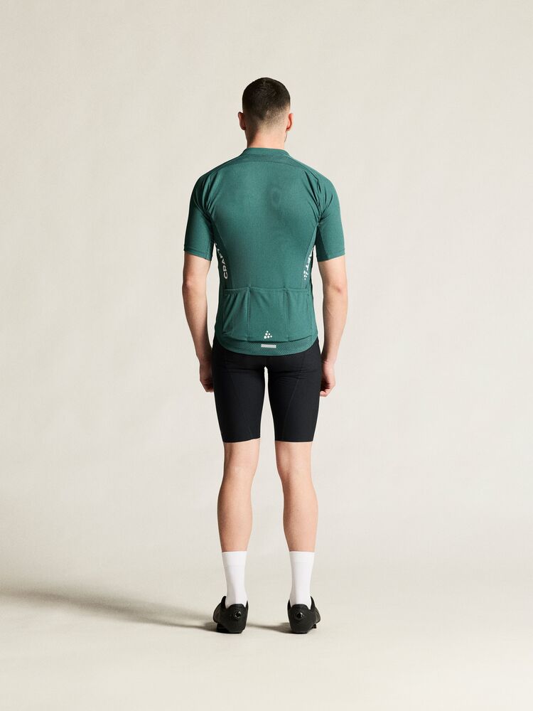 Adv Endur Jersey M von Craft – Tofu