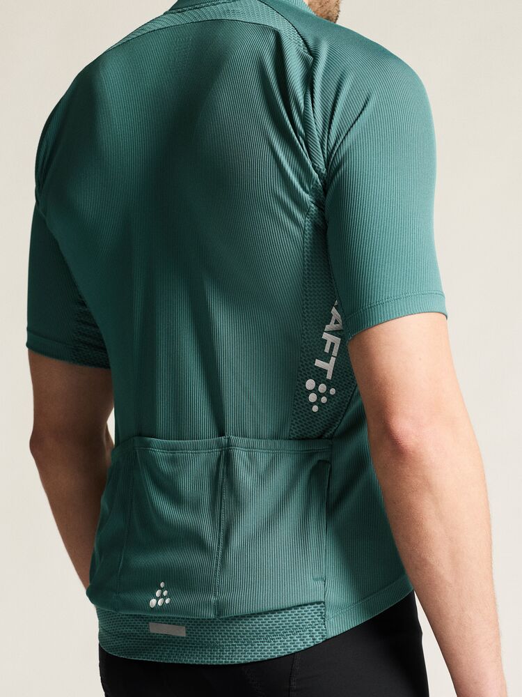 Adv Endur Jersey M von Craft – Tofu
