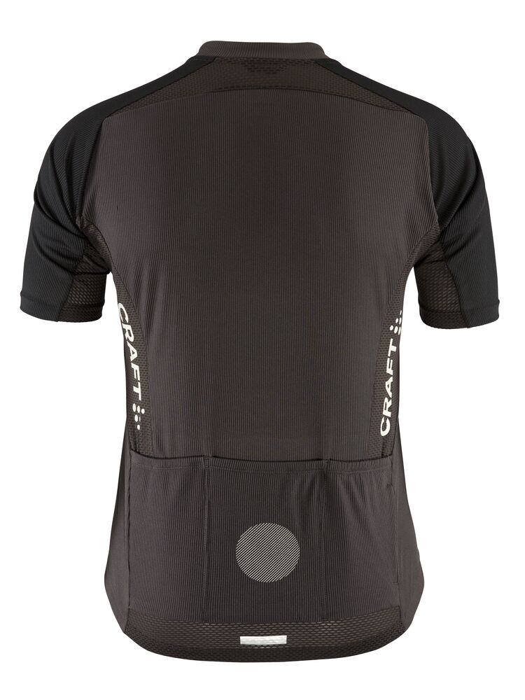 Adv Endur Jersey M von Craft – Tofu