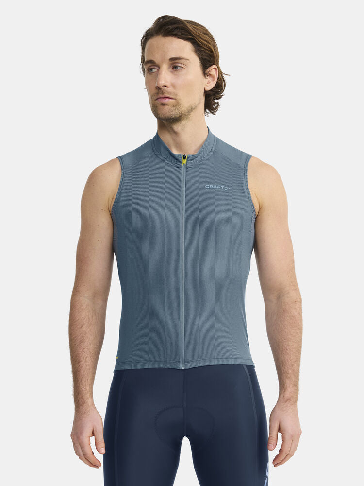Adv Endur Sl Jersey M von Craft – Free/Real