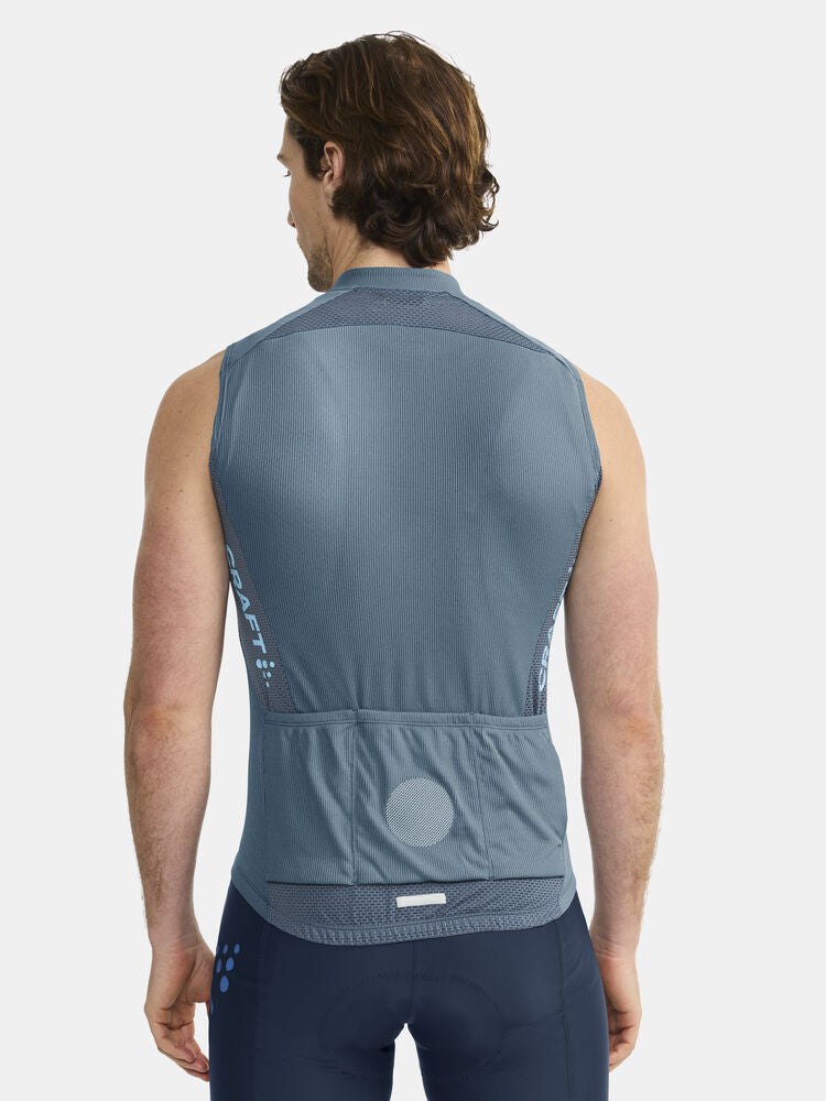 Adv Endur Sl Jersey M von Craft – Free/Real
