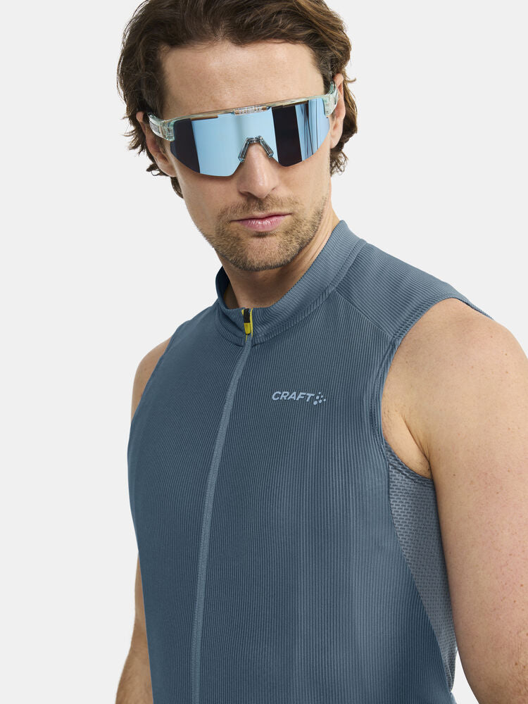 Adv Endur Sl Jersey M von Craft – Free/Real